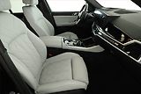 BMW X5 (2024) xDrive40i, Vzduch, H/K,Tažné - náhled 7