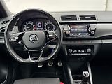 Škoda Fabia Monte Carlo - náhled 18