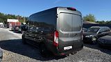 Ford Transit (2019) 2.0TDCí *L2H2*ALU*Tažné* - náhled 6