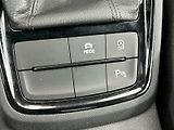 Škoda Kamiq (2025) DSG 1.0TSI 85kW Monte Carlo - náhled 24