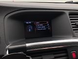 Volvo V60 D5 MOMENTUM REZERVACE - náhled 38