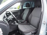 Škoda Octavia (2017) 1.6 TDI, Ambiente - náhled 10