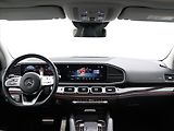 Mercedes-Benz GLS 2,9 400d 4MATIC AMG CZ DPH - náhled 37