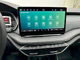 Škoda Octavia (2024) 1.5 TSI 110kW MHEV Top Selecti - náhled 18
