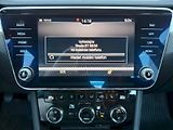 Škoda Superb (2018) Combi Ambition Plus 2,0TDi 110 - náhled 21