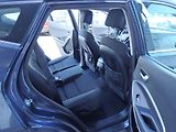 Hyundai Santa Fe 2.2 CRDi AWD ZÁLOHOVÁNO - náhled 10