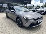 Kia K4 Sportswagon (2026) 1.0T-GDi  MHEV 7DCT EXCLUSIVE - náhled 1