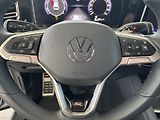 Volkswagen Tiguan (2024) 2,0TSI R DSG 4M TAŽNÉ LED ACC - náhled 43