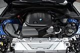 BMW Řada 3 320 xD ///M*TAŽNÉ*ČR*MOD 2023 - náhled 43
