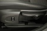 Opel Astra (2022) 1.5 CDTI, Tempomat - náhled 13