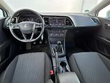Seat Leon STYLE - náhled 4