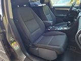 Audi A4 (2007) 2.0TDI 103kW AUT - náhled 22