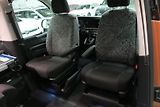 Volkswagen T6.1 (2023) 2.0TDI 110 kW Beach Tour LED - náhled 36