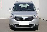 Dacia Lodgy (2016) 1.5 dCi, Ambiance - náhled 1