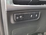 Hyundai Tucson (2026) 1,6 TGDI 110kW MT 2WD COMFORT  - náhled 17