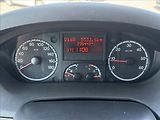 Citroën Jumper 3,0 HDi 130KW L4H3 AC SENZORY - náhled 18
