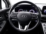 Hyundai Santa Fe 2,2 CRDi 142kW Style DCT CZ DP - náhled 19