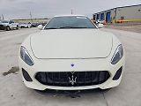 Maserati GranTurismo (2017) S - náhled 4