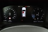 Volvo V90 (2020) Cross Country - náhled 8