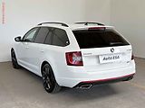 Škoda Octavia (2018) 2.0 TDI, ČR, RS, DSG, LED - náhled 6