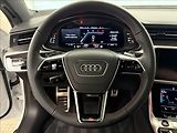 Audi S7 55 TDI SB QUATTRO ČR DPH - náhled 17