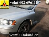Volvo S60 (2005) VOLAT 602 696111 - náhled 2