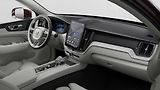 Volvo XC60 (2026) BRIGHT B5 PLUS, vzduch.odpr. - náhled 8