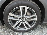Audi A6 Allroad 3,0 50TDI, ZAMLUVENO - náhled 38