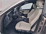 BMW Řada 4 (2014) 2.0D xD, ČR, AT, headUP - náhled 9