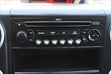 Citroën Berlingo 1,6 HDI  XTR,KLIMATIZACE - náhled 11