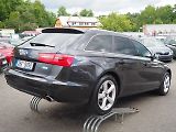 Audi A6 (2013) Avant 3.0 TDI, 150 kW - náhled 3