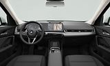 BMW X1 xDrive23d - náhled 1