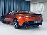 Aston Martin DBS (2019) 5.2.V12*Q*SUPERLEGGERA*CERAM - náhled 9