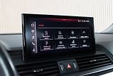 Audi Q5 2.0 TDI 120kW*LED*ACC*EL.KUFR* - náhled 26