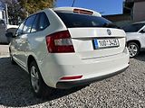 Škoda Rapid (2013) 1.2 TSi 77 KW nové rozvody - náhled 9