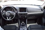 Mazda CX-5 (2015) 2.0i SKYACTIV-G 121kw CENTRE-L - náhled 17