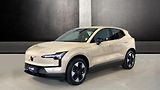 Volvo EX30 (2026) PLUS, P5 electric, 200 kW / 27 - náhled 1