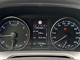 Toyota RAV4 2.0D, ČR, Active, tažné, STK - náhled 9