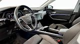 Audi Q8 e-tron 55 Q 360k Matrix Pano. Taž - náhled 9