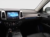 SsangYong Rexton (2022) 2.2 Diesel - náhled 8