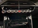 Peugeot 2008 (2026) Allure Hybrid 145 e-DCS6 - náhled 23
