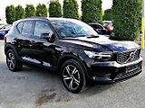 Volvo XC40 (2022) 1.5 T3 R-DESIGN Aut. - náhled 2