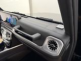 Mercedes-Benz Třídy G G63AMG*CZ*1-MAJ*DPH* - náhled 22