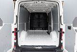 Volkswagen Crafter 2.0TDI*L1H1*SERVIS VW*DPH* - náhled 29