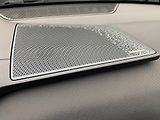 Lynk & Co 08 (2026) MORE PHEV - náhled 31