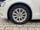 Audi A4 2,0 TDi KLIMA / NAVI - náhled 39