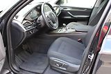 BMW X5 xDrive30d - náhled 10
