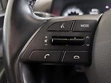 Hyundai Bayon (2021) 1.2i 62kW Smart Climate - náhled 12