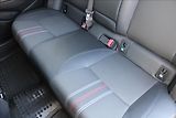 Toyota Corolla 2,0 HEV  1.MAJ,DPH,GR-SPORT - náhled 28
