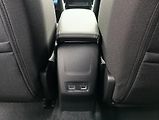 Peugeot 2008 (2026) ALLURE Hybrid 145 e-DCS6 - náhled 17